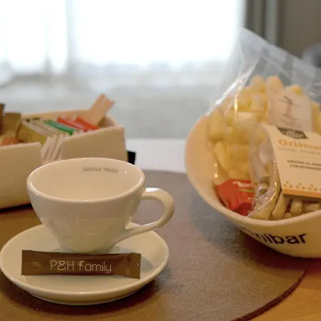 City Hotel Merano Meran